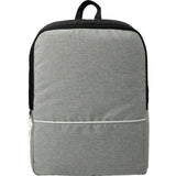 SM-5912GAFront