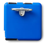 Reflex Blue/Silver