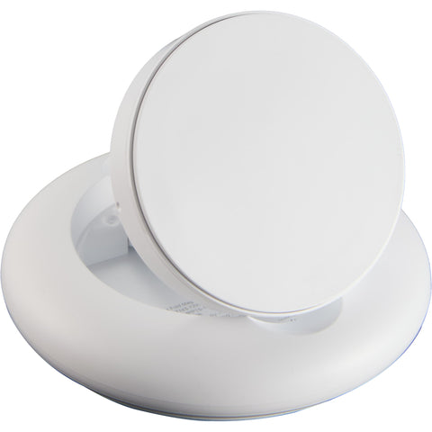 Fast Fold MagClick™ Qi2 Wireless Charging Stand