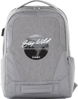 3750-07GYFront