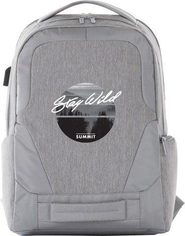 Overland TSA Friendly 17