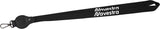 SM-2472BKAngle-Right