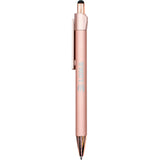 Cache Touch Stylus Ball Point Pen