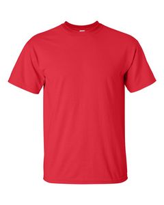 000412 Gildan® Ultra Cotton® T-Shirt