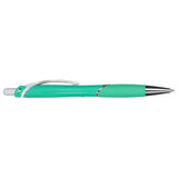 SM-5285GRRight-Side