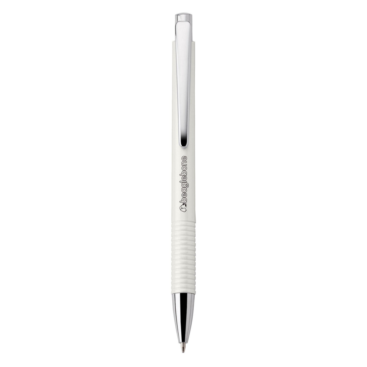 G1109 Rita White Finish Image Blank v1 1484802000
