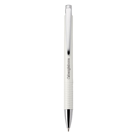 Rita Ballpoint Pen