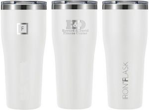 Iron Flask Rover Tumbler 24 oz.