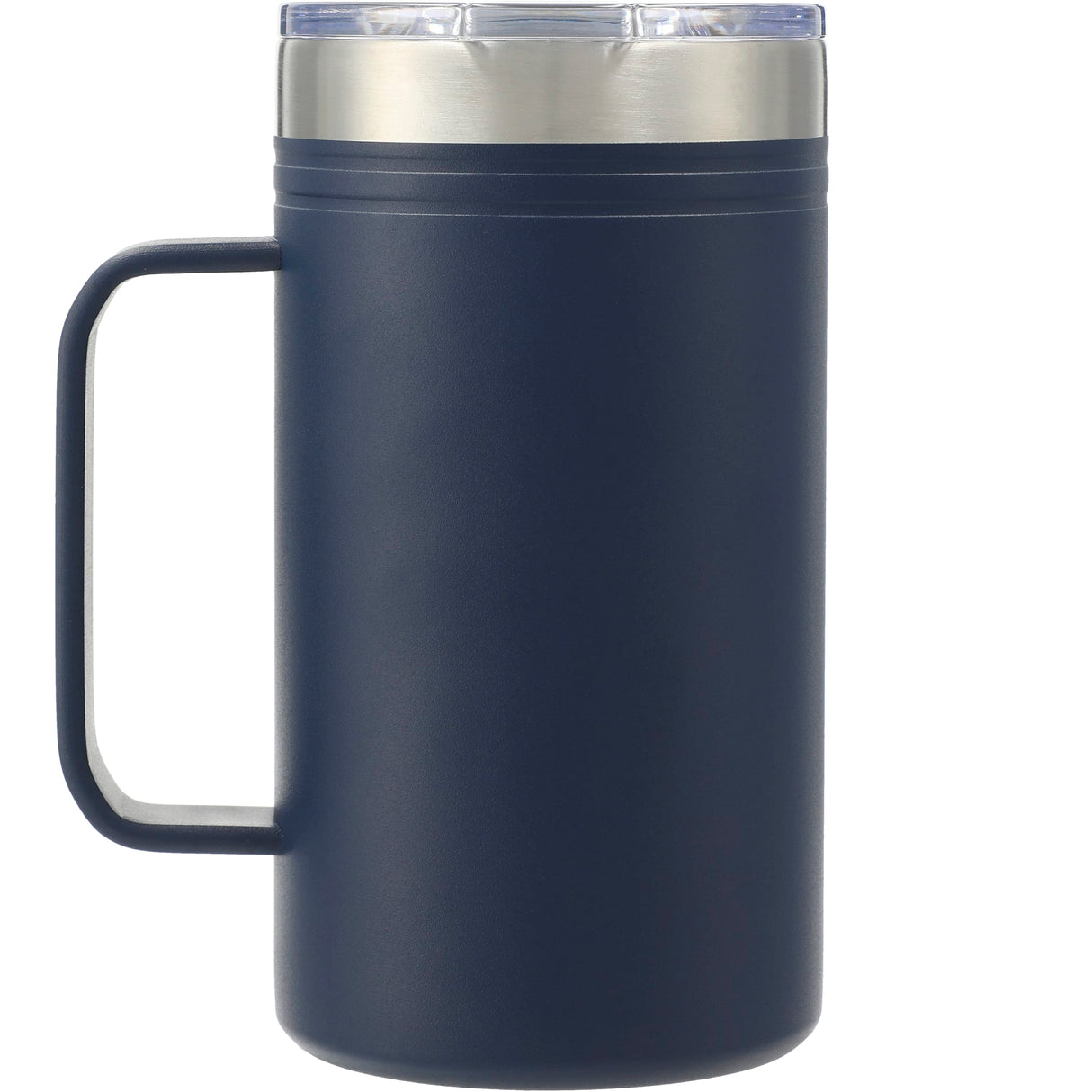 Arctic Zone® Titan Thermal HPr Copper Mug 24oz
