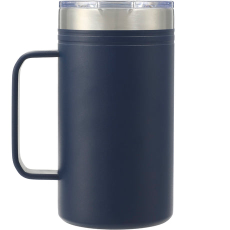 Arctic Zone® Titan Thermal HPr Copper Mug 24oz