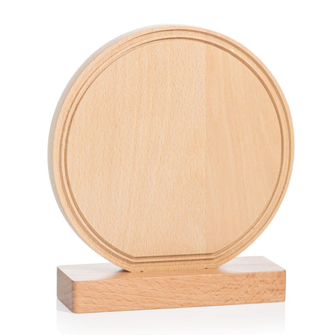 Mulock VividPrint™ Award