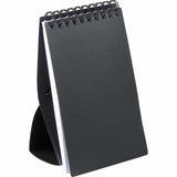 SM-5319BKAngle-Right