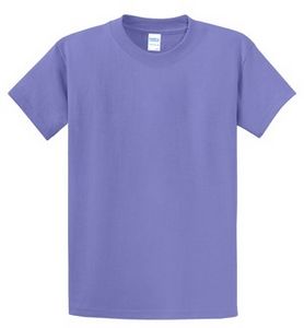 Port & Company® Men's Essential Tee