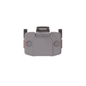igloo-latitude-30qt-roller