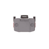 igloo-latitude-30qt-roller