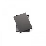 ST147 BOX BLANK