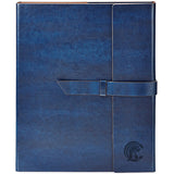 Fabrizio Refillable Portfolio