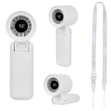 80289 WHT Blank