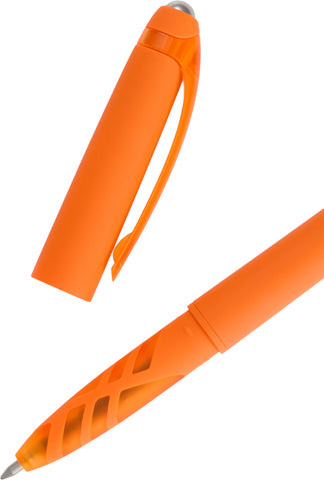 Rovio Recycled Fidget Stylus Pen