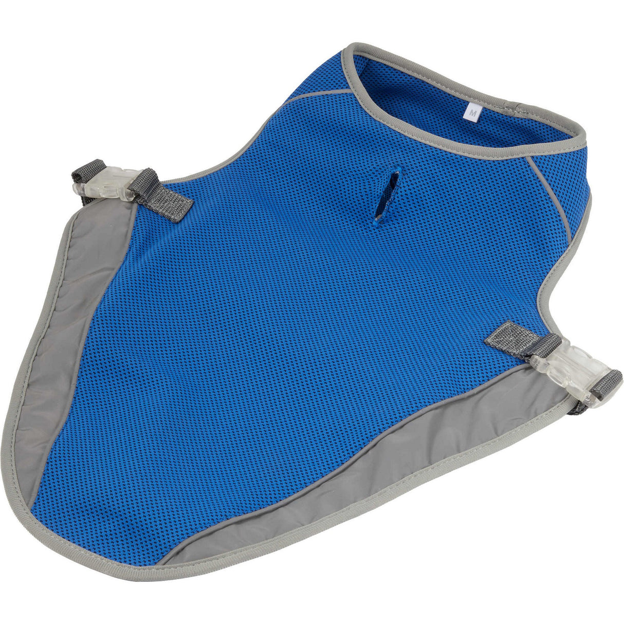 7300-33BLAngle-Left