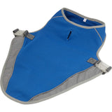 7300-33BLAngle-Left