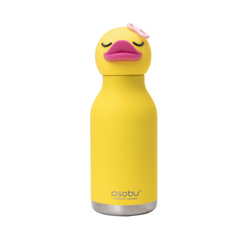 16 oz Asobu Bestie Bottle