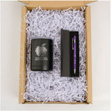 2" 1 Tumbler Simple Gift Set