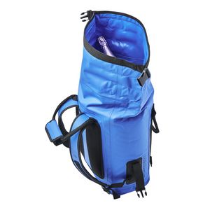 Stormtech Saturna Cooler Bag