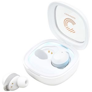 Boompods™ Vibe Earbuds