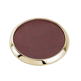 Leatherette / Gold / 4 x 4 (Blank)