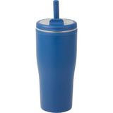 SM-6562BLFront