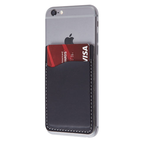 Executive Phone Wallet
