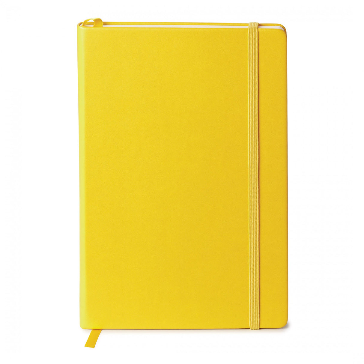 ST4143 NeoSkin Yellow