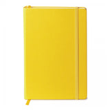 ST4143 NeoSkin Yellow