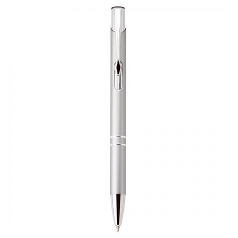 Ali Ballpoint Pen