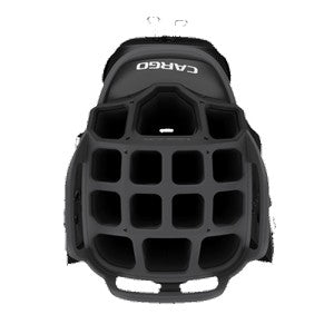Callaway® Cargo Cart Bag