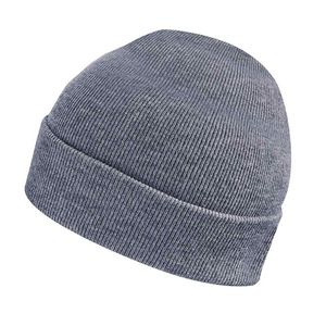 Stormtech Dockside Knit Beanie
