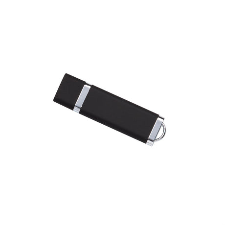 Intrepid USB (Custom Direct)
