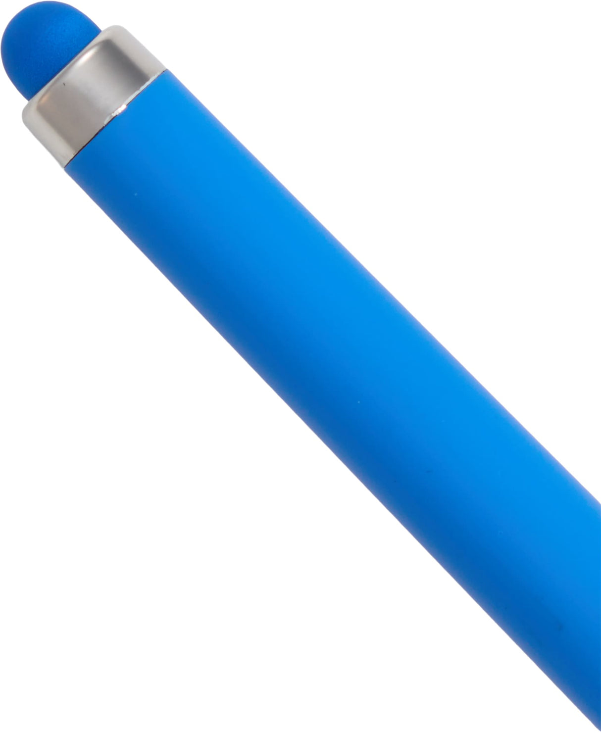 SM-5347BLFront