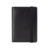 Black / 4.25 x 5.875 x 0.5 (Blank)