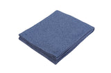SM-8712BLAngle-Right
