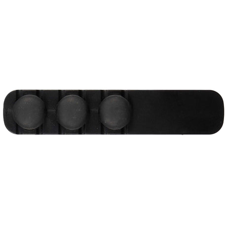 Cable Buddy Desktop Cable Organizer