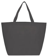 SM-7346GYFront