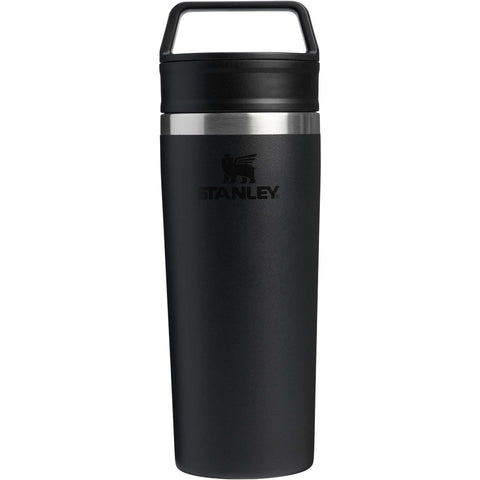 Stanley Cafe-to-Go Tumbler 16oz