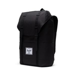 Herschel Eco Retreat 15 Inch Laptop Backpack
