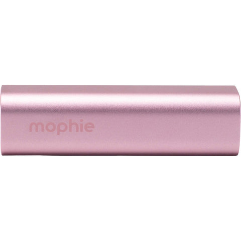 mophie Powerstation Mini 5000 mAh Power Bank