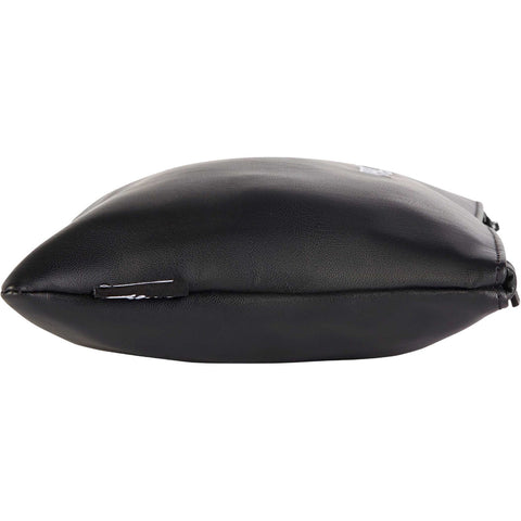 Titleist Zippered Pouch