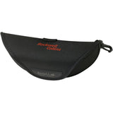 Bolle Sentinel ESP Glasses