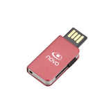 16 GB