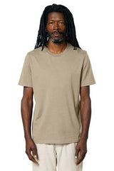 Desert Dust Tan Blank